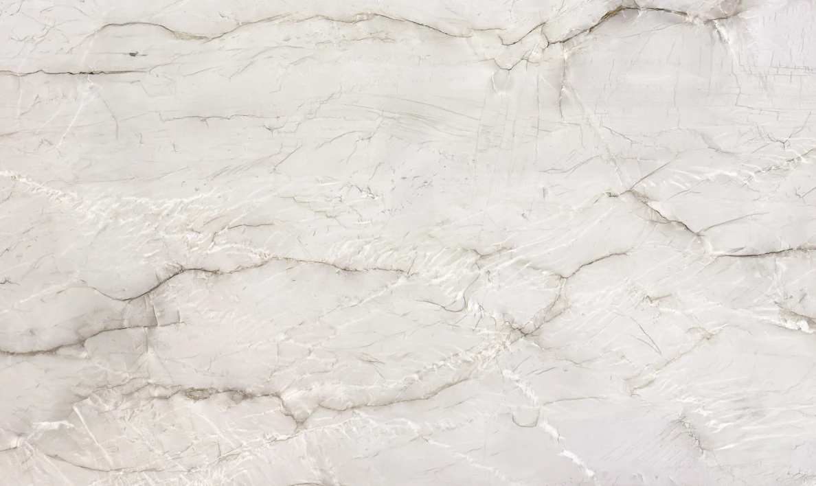 Bianco Superiore