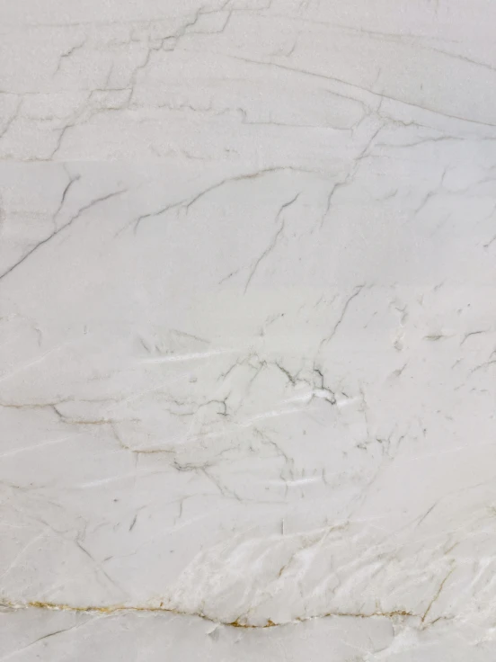 Bianco Superiore