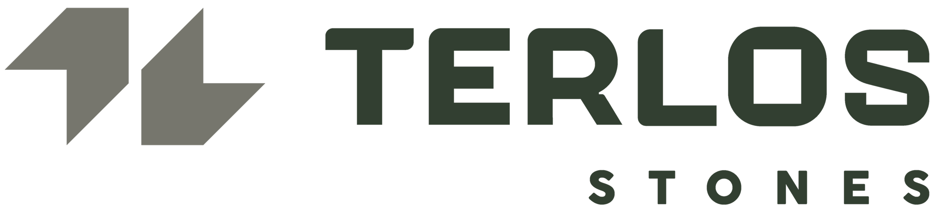 Logo Site