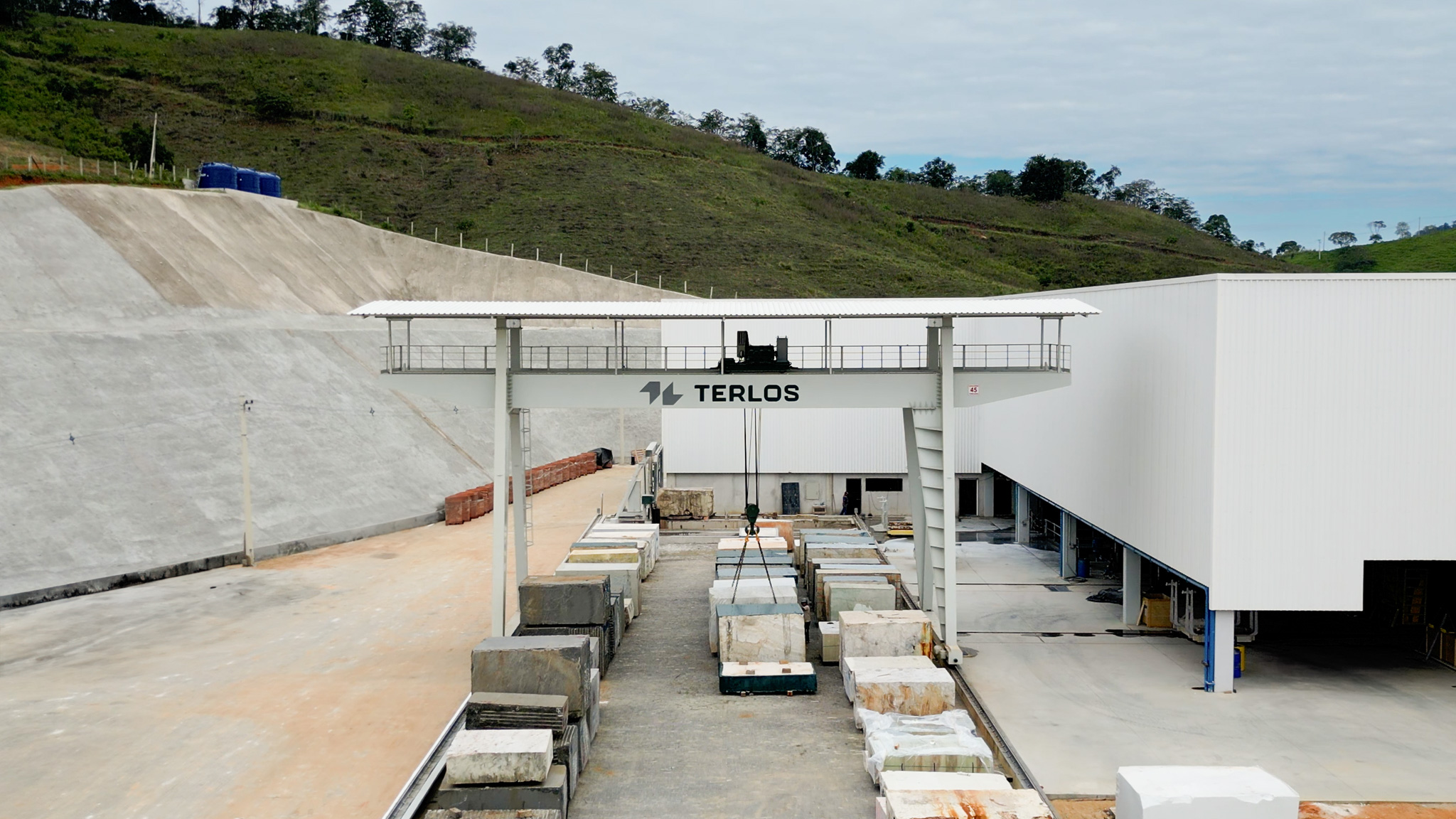 TERLOS HORIZONTAL.00_01_00_00.Quadro019-2